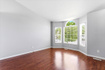 Photo 2 for 1382 N 2325 W