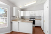 Photo 3 for 1382 N 2325 W