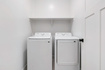 Photo 4 for 3407 S Pinyon Ln