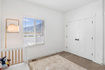 Photo 3 for 3407 S Pinyon Ln