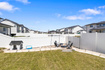 Photo 6 for 3407 S Pinyon Ln