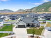 Photo 1 for 3407 S Pinyon Ln