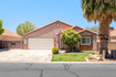 Photo 1 for 2456 S 770 W