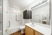 Photo 2 for 2456 S 770 W