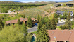 Photo 6 for 557  Saddle View Way #17