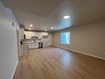 Photo 6 for 4674 N Oktoberfest Way #625