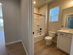 Photo 3 for 4674 N Oktoberfest Way #625