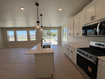 Photo 2 for 4674 N Oktoberfest Way #625