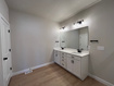 Photo 4 for 4674 N Oktoberfest Way #625