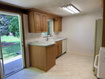 Photo 2 for 379 E 400 N
