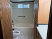 Photo 4 for 379 E 400 N