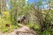 Photo 1 for 10340 N Eagle Way #116