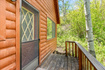 Photo 2 for 10340 N Eagle Way #116