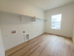 Photo 3 for 2966 N Galloway Ln #284