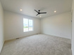 Photo 4 for 2966 N Galloway Ln #284
