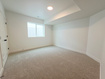 Photo 6 for 2966 N Galloway Ln #284