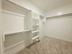 Photo 5 for 2966 N Galloway Ln #284