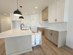 Photo 2 for 2966 N Galloway Ln #284