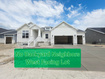 Photo 1 for 2966 N Galloway Ln #284