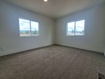 Photo 6 for 285 E 200 N