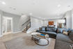 Photo 6 for 4922  Beverly Ct