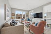 Photo 4 for 4922  Beverly Ct