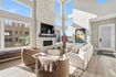 Photo 1 for 4922  Beverly Ct