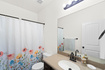 Photo 6 for 1016 N Skipton Dr