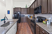 Photo 2 for 1016 N Skipton Dr