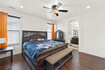 Photo 4 for 1016 N Skipton Dr
