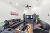 Photo 3 for 1016 N Skipton Dr