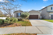 Photo 1 for 1016 N Skipton Dr