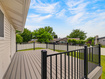 Photo 5 for 985 N 520 E