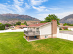 Photo 6 for 985 N 520 E