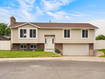 Photo 1 for 985 N 520 E