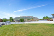 Photo 6 for 985 N 520 E