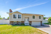 Photo 1 for 985 N 520 E