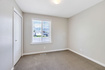 Photo 4 for 985 N 520 E
