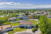 Photo 4 for 985 N 520 E