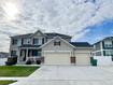 Photo 1 for 3859 W Young Lucerne Cir