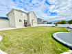 Photo 6 for 3859 W Young Lucerne Cir