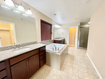 Photo 4 for 3859 W Young Lucerne Cir