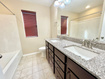 Photo 5 for 3859 W Young Lucerne Cir
