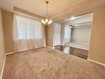 Photo 3 for 3859 W Young Lucerne Cir