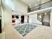 Photo 2 for 3859 W Young Lucerne Cir