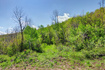 Photo 1 for 4967 S Woodland Way