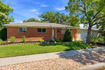 Photo 1 for 413 E 9120 S