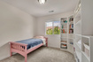 Photo 4 for 2539 N Cypress Way