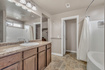 Photo 3 for 2539 N Cypress Way