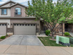 Photo 1 for 2539 N Cypress Way